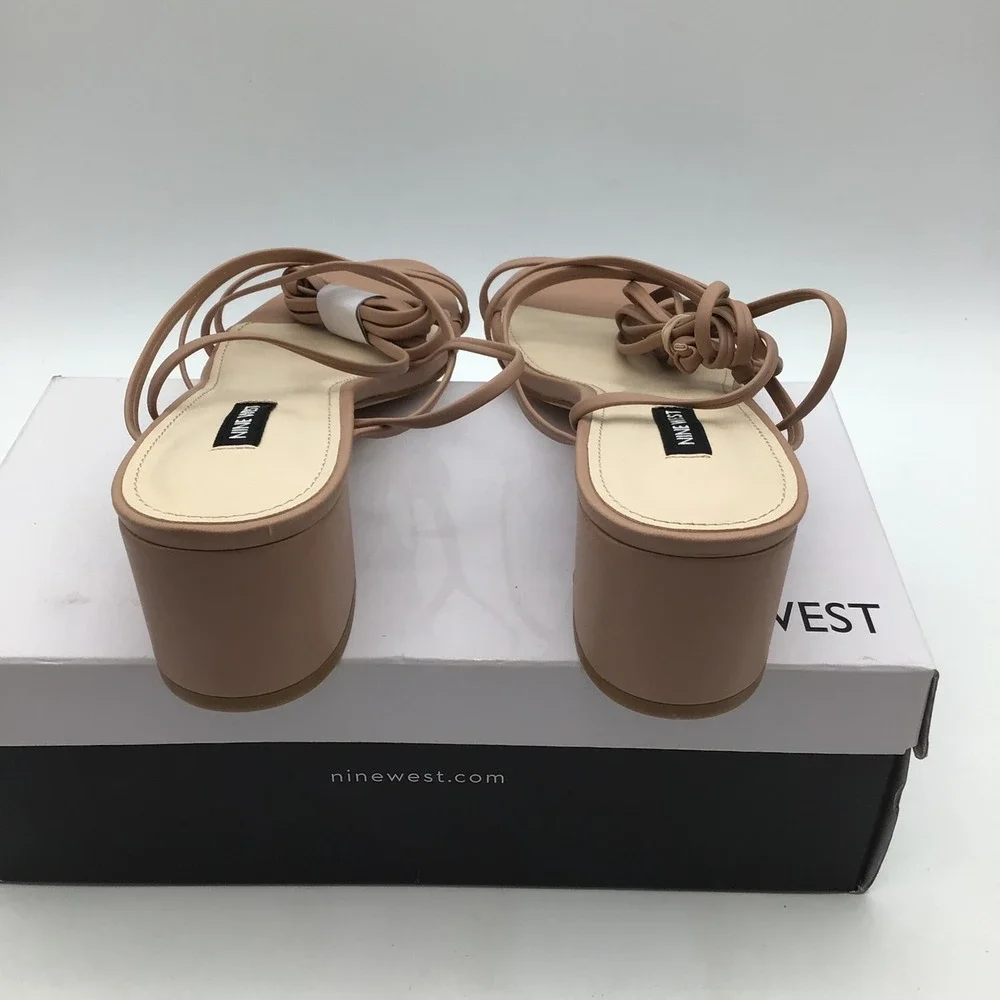 Nine West nine west